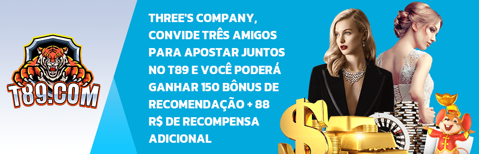 gerador de banner de jogos para banca de apostas